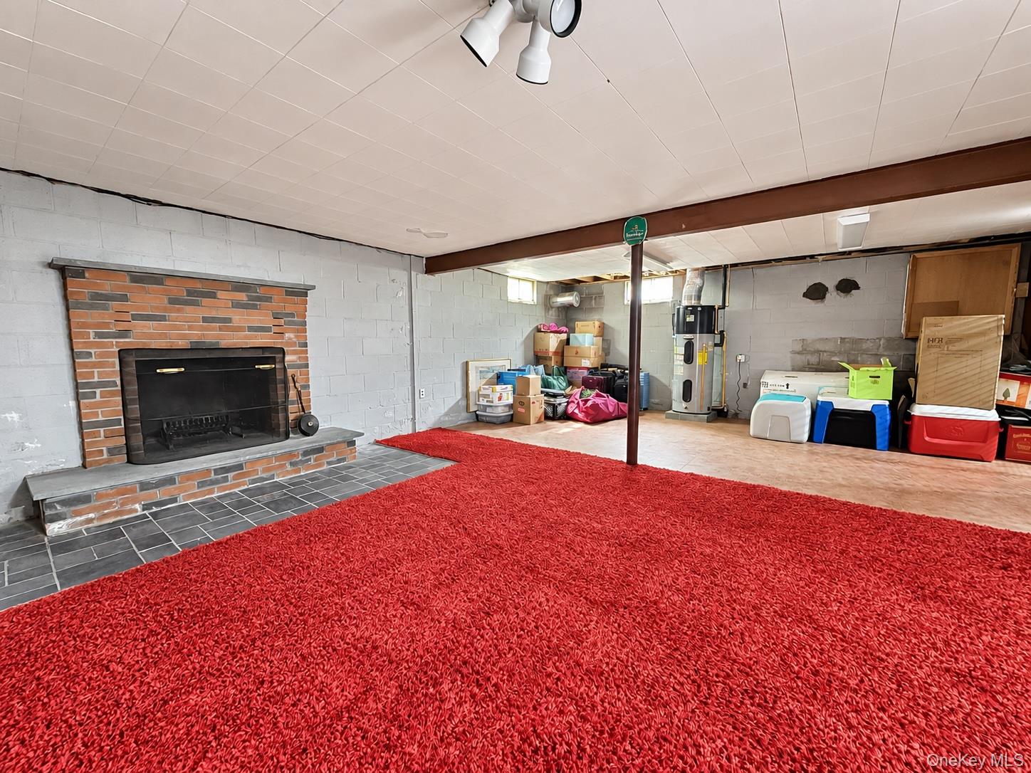 17 Rose Avenue Property Photo 49