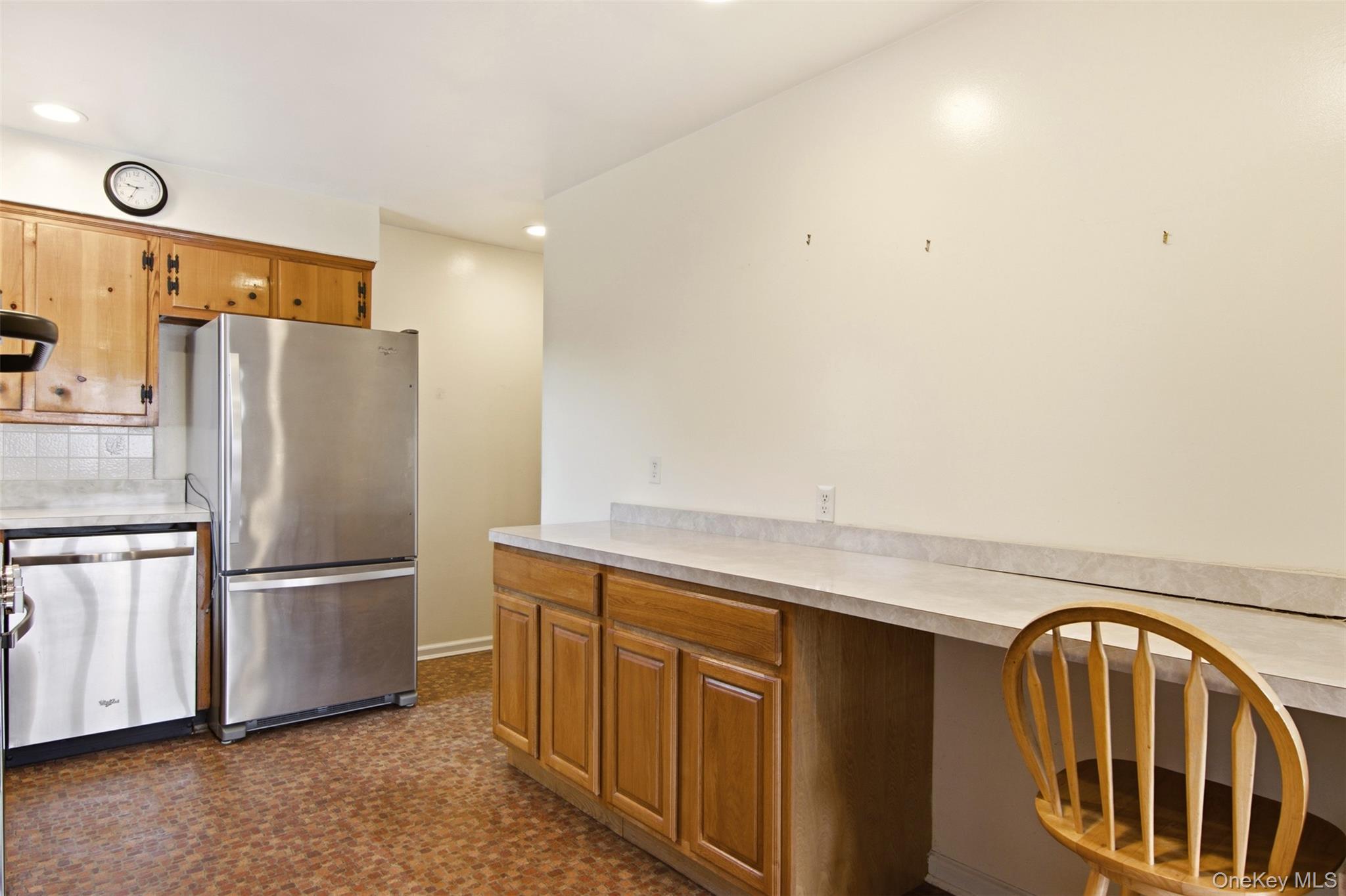 439 9th Street Property Photo 11
