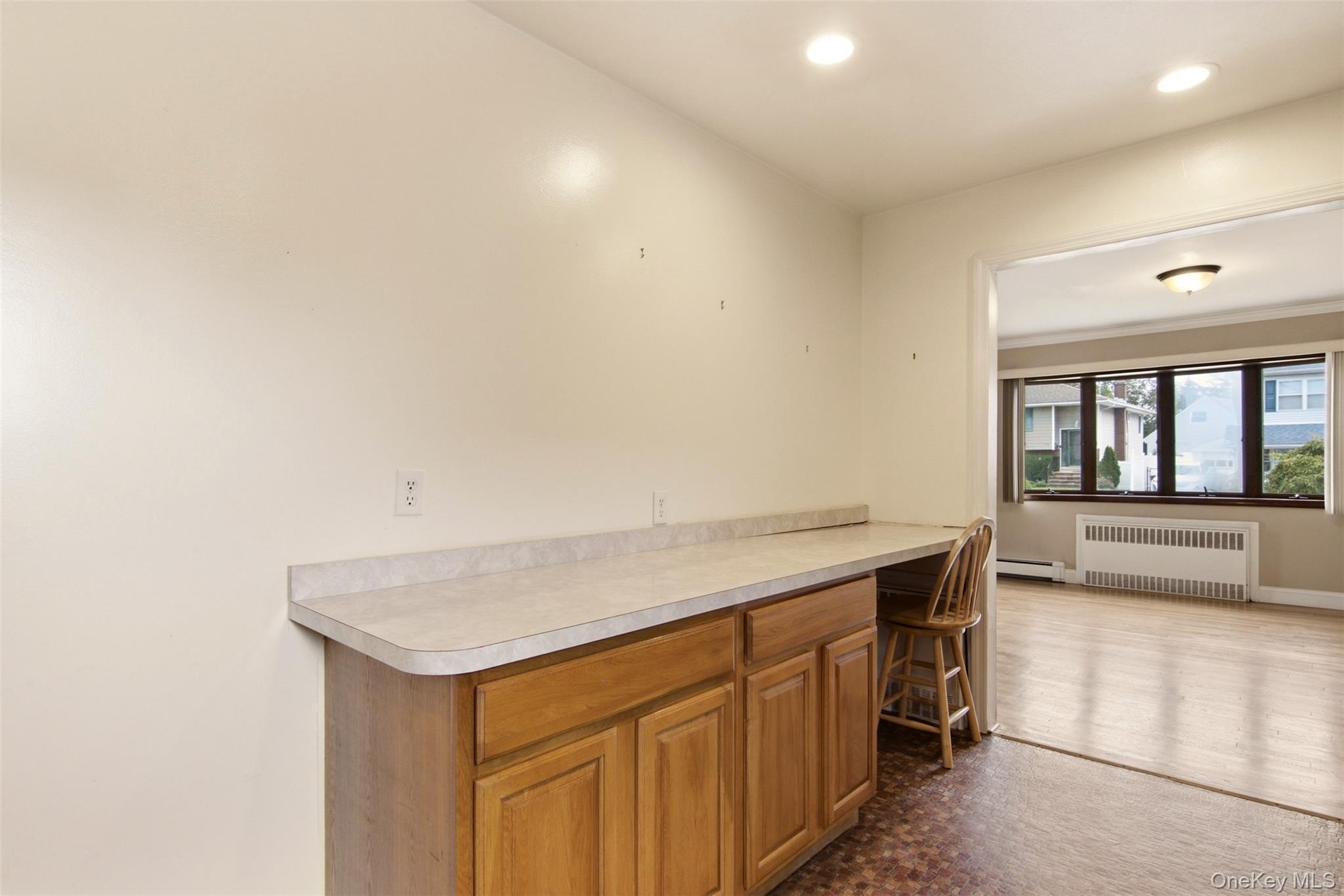439 9th Street Property Photo 14