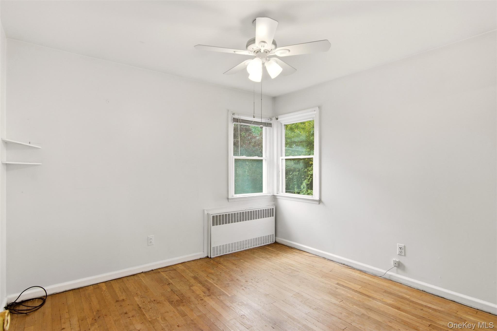 439 9th Street Property Photo 16