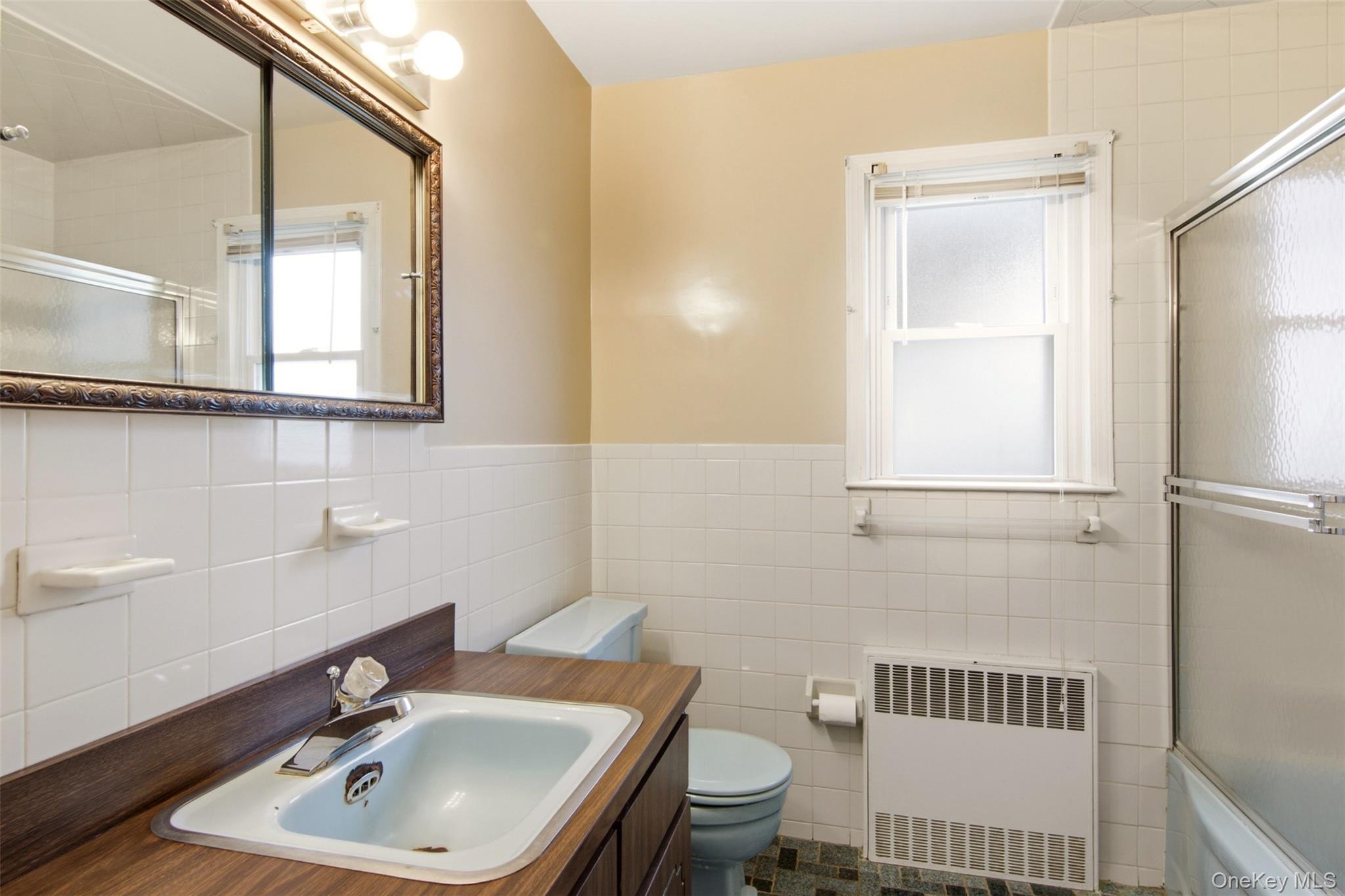 439 9th Street Property Photo 17