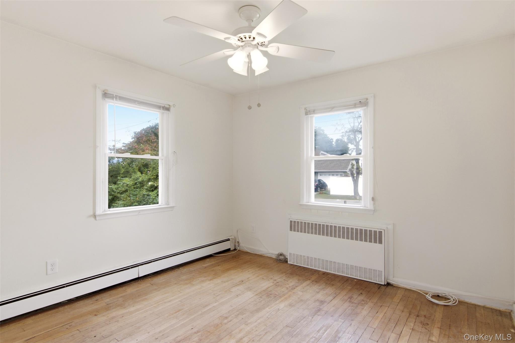 439 9th Street Property Photo 18