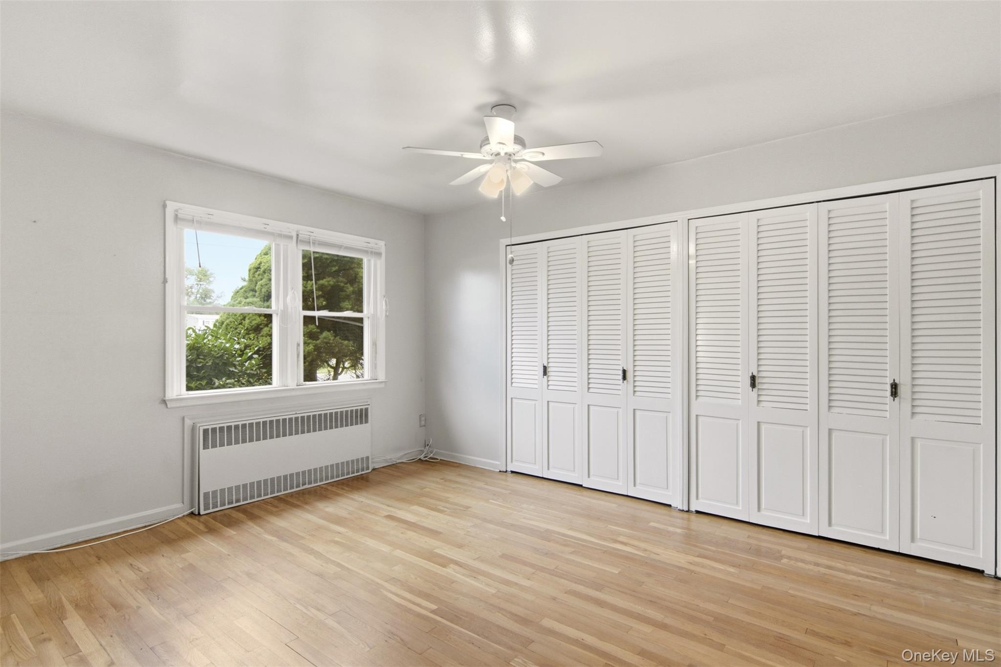 439 9th Street Property Photo 19