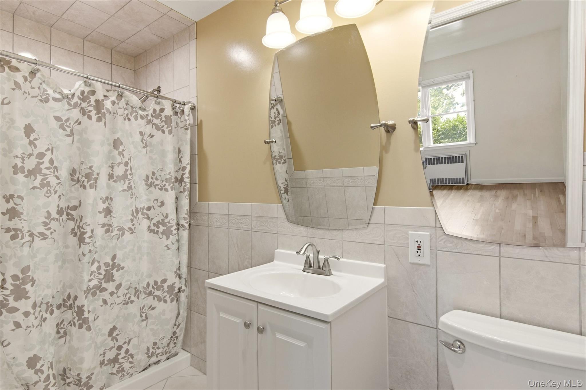 439 9th Street Property Photo 20