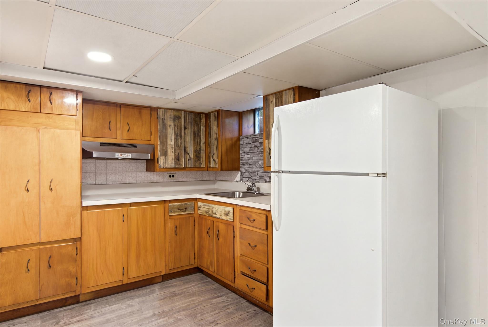 439 9th Street Property Photo 22