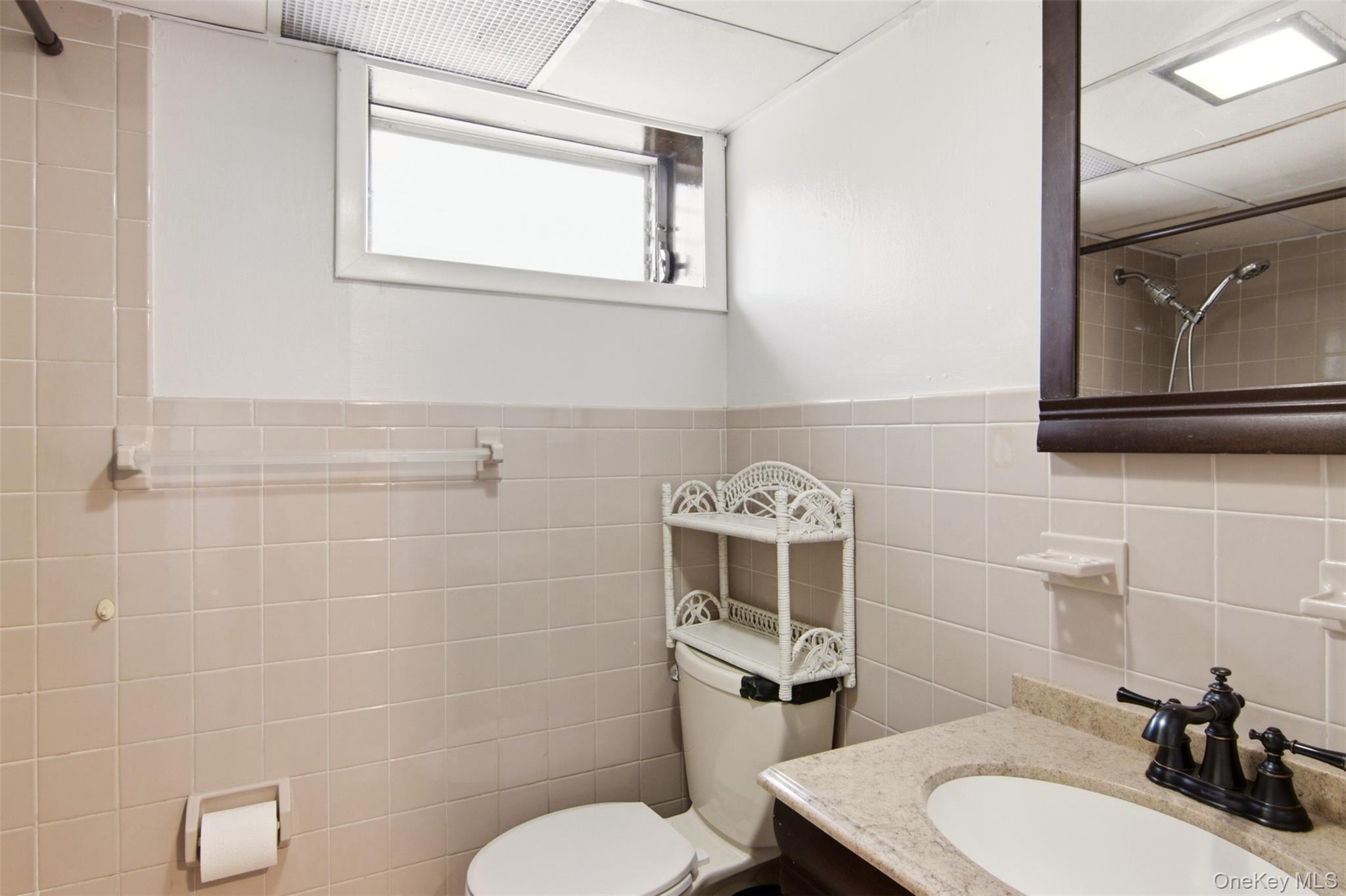 439 9th Street Property Photo 23