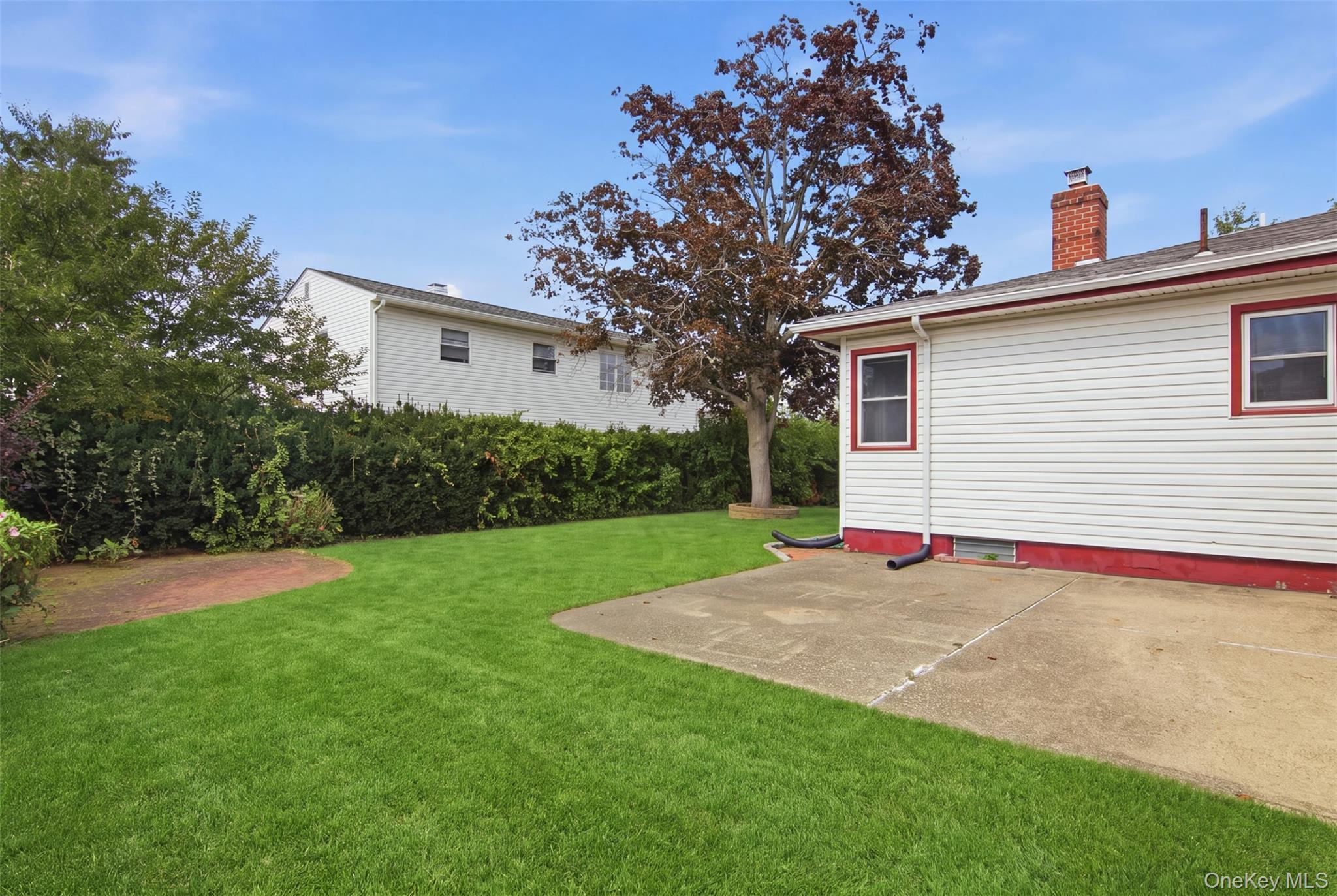 439 9th Street Property Photo 25