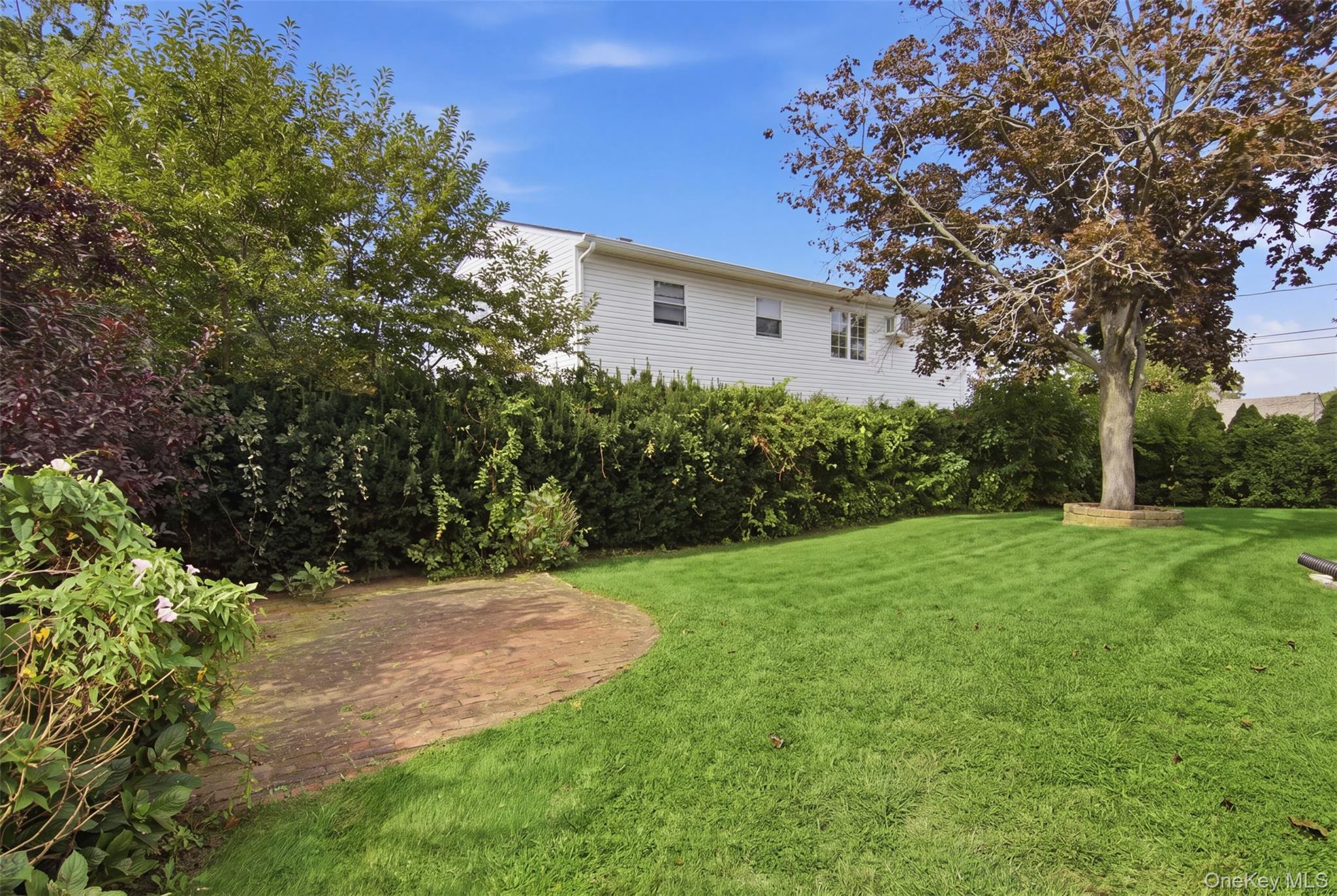 439 9th Street Property Photo 26
