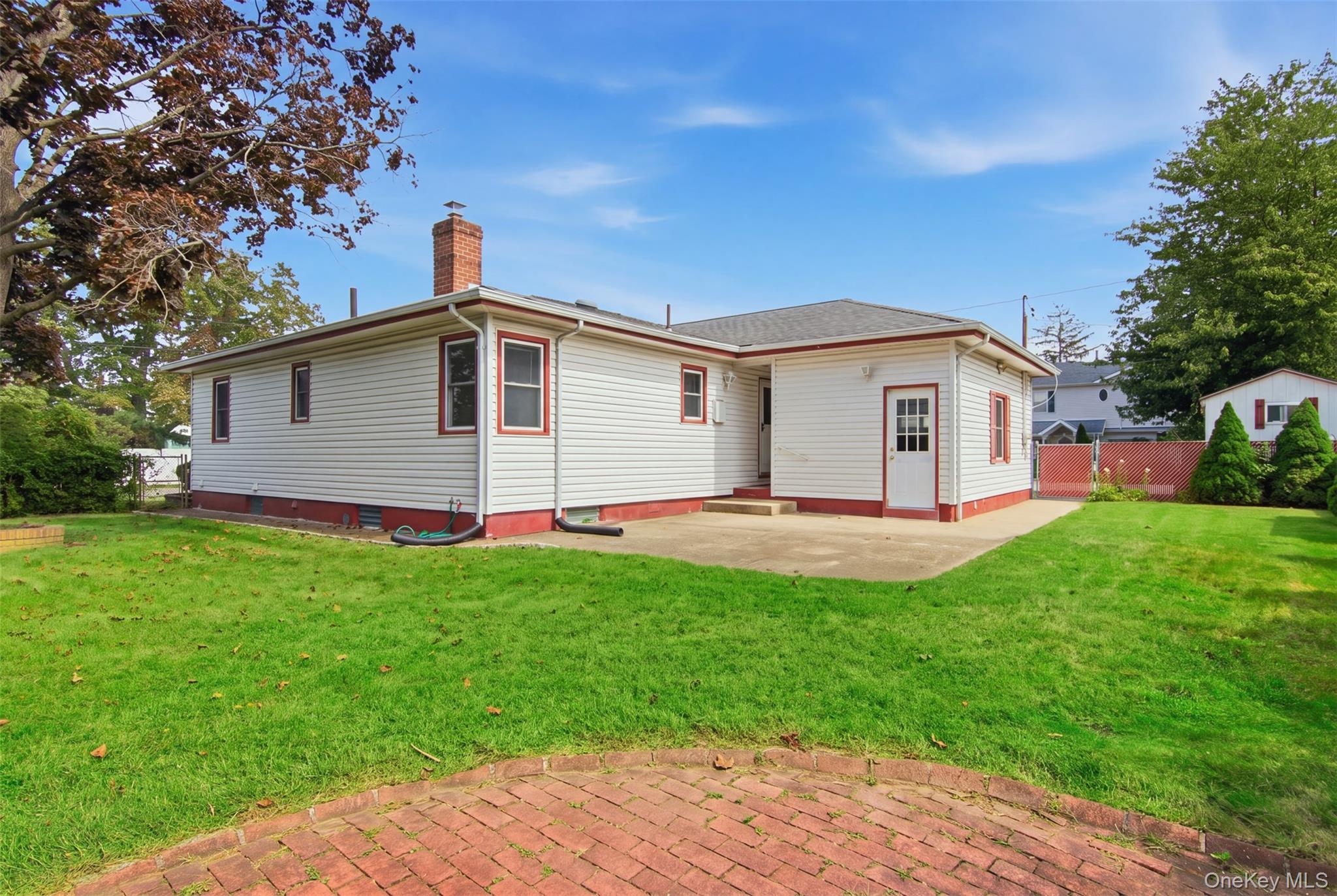 439 9th Street Property Photo 27