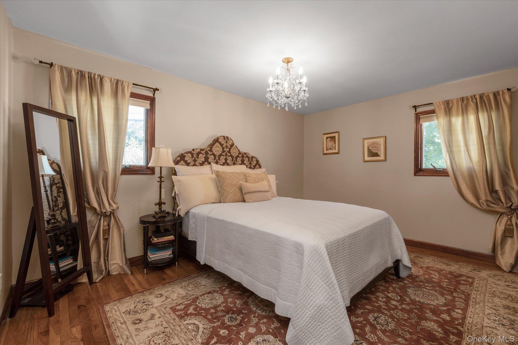 2 Benmor Court Property Photo 8