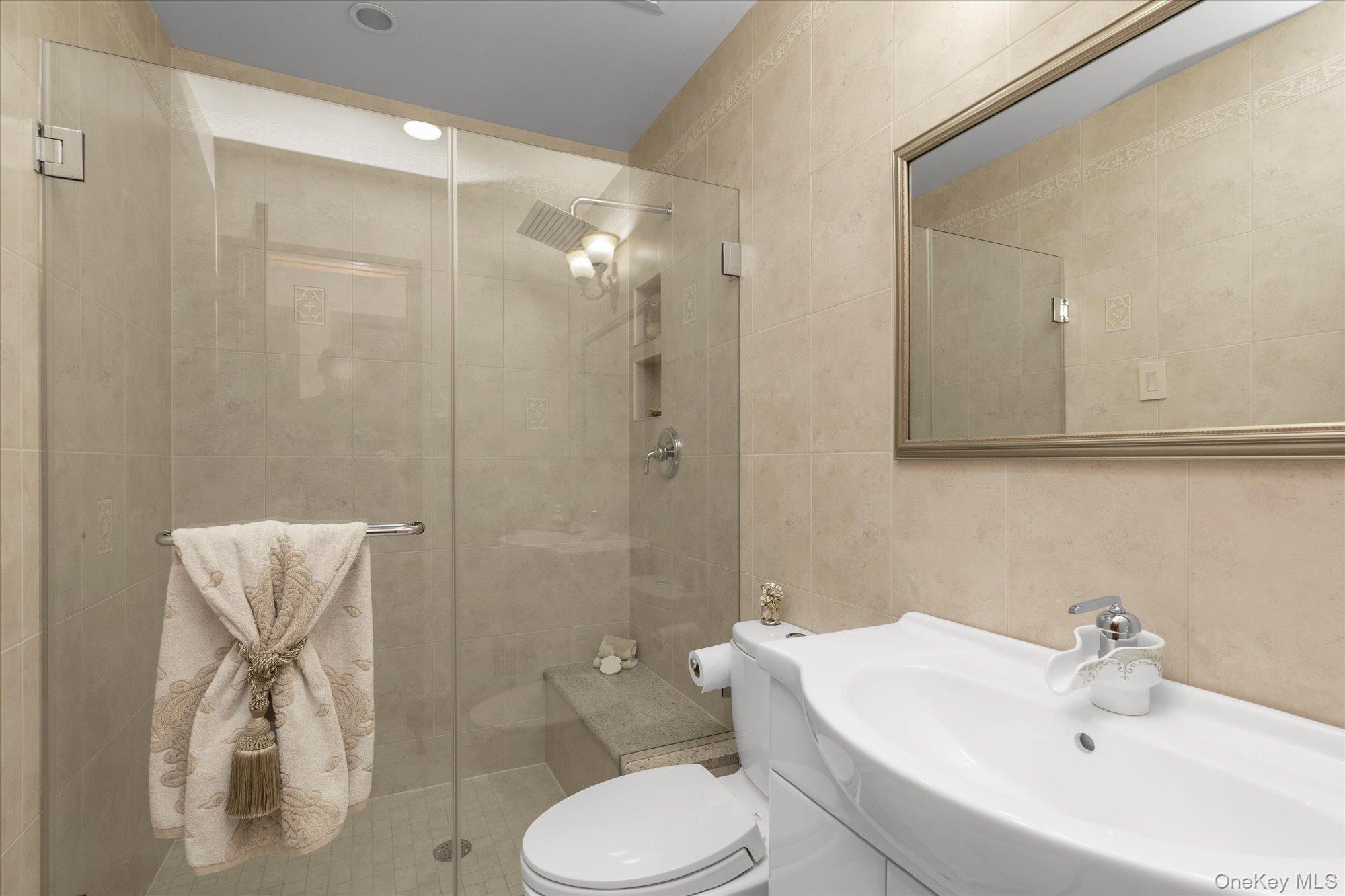2 Benmor Court Property Photo 9