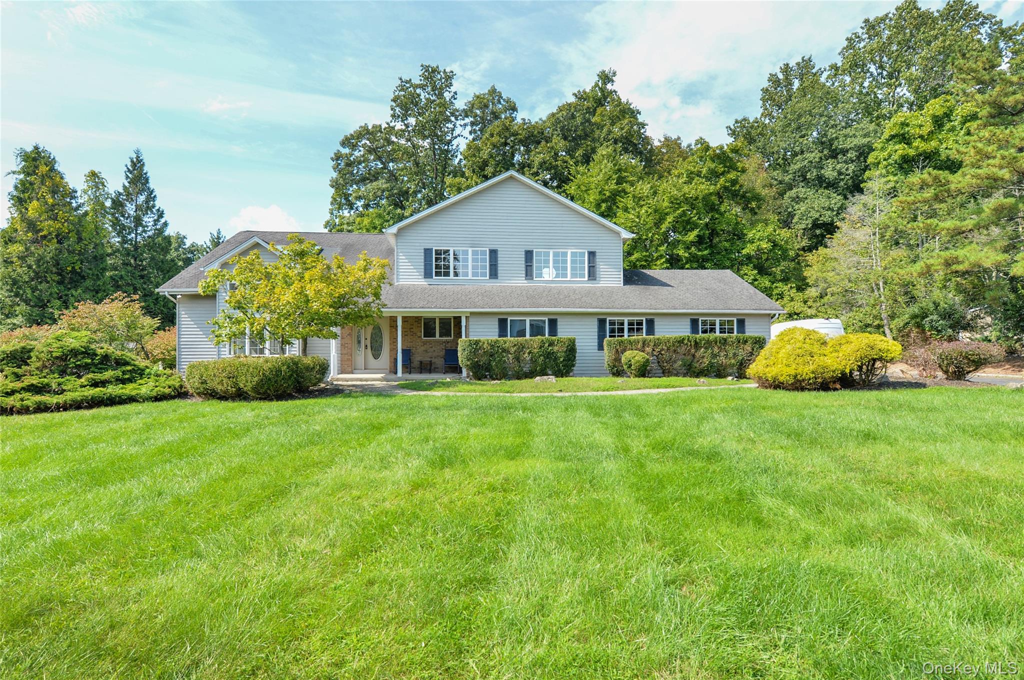 3 Lenni Lenape Court Property Photo 1