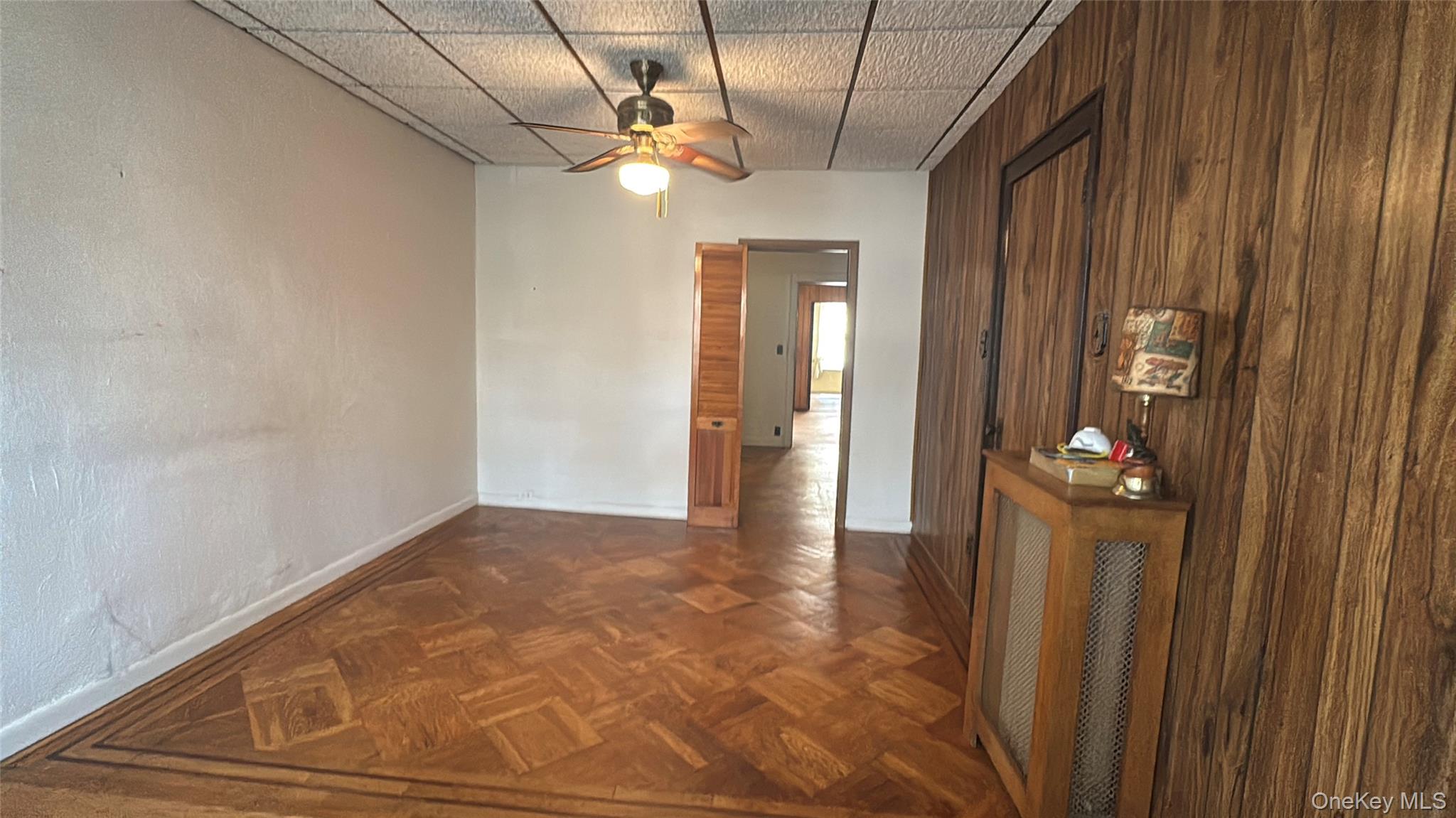 7036 65th Street Property Photo 6