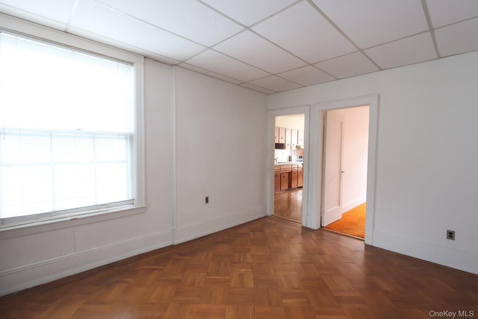 7036 65th Street Property Photo 15