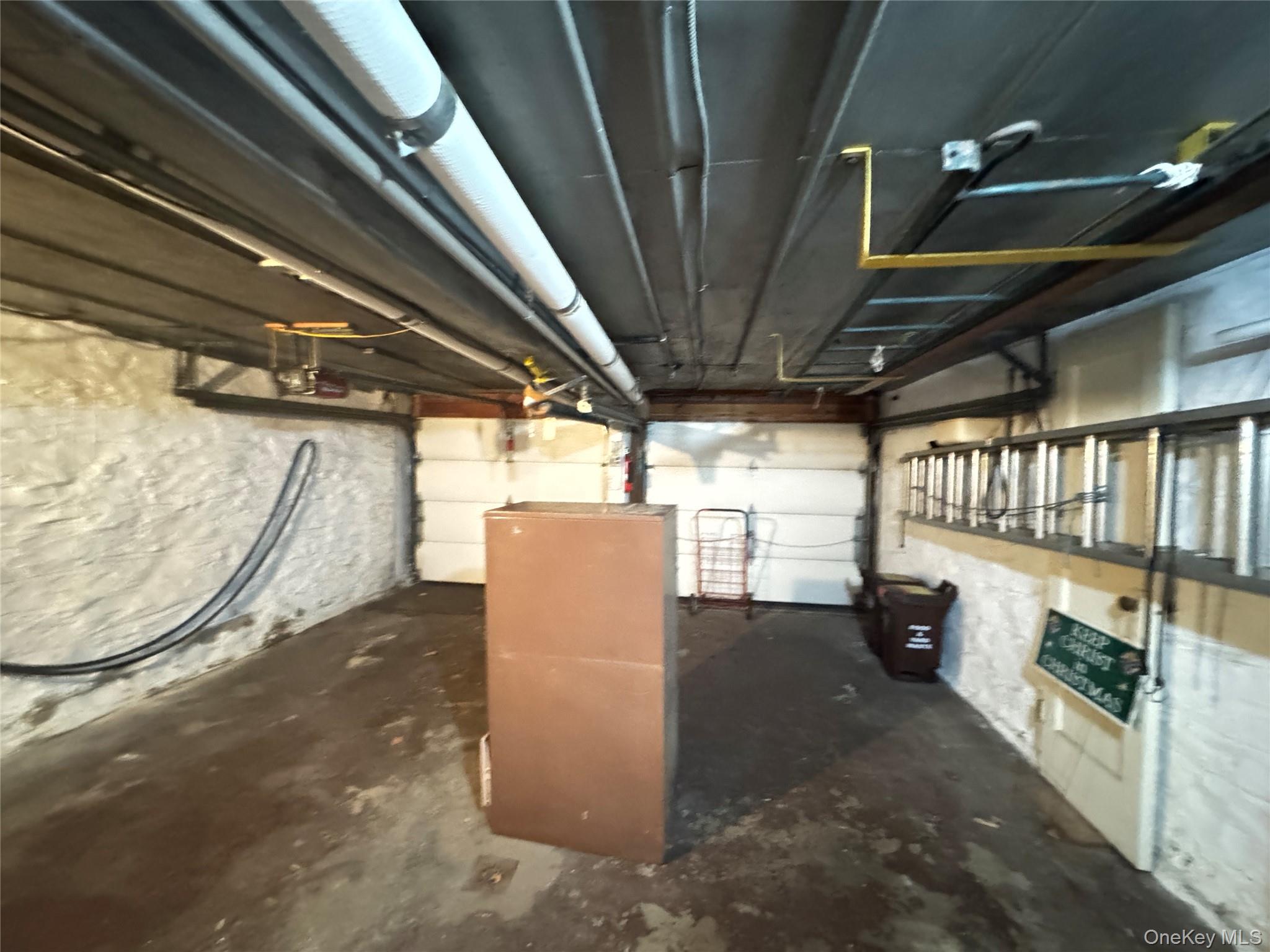 7036 65th Street Property Photo 17