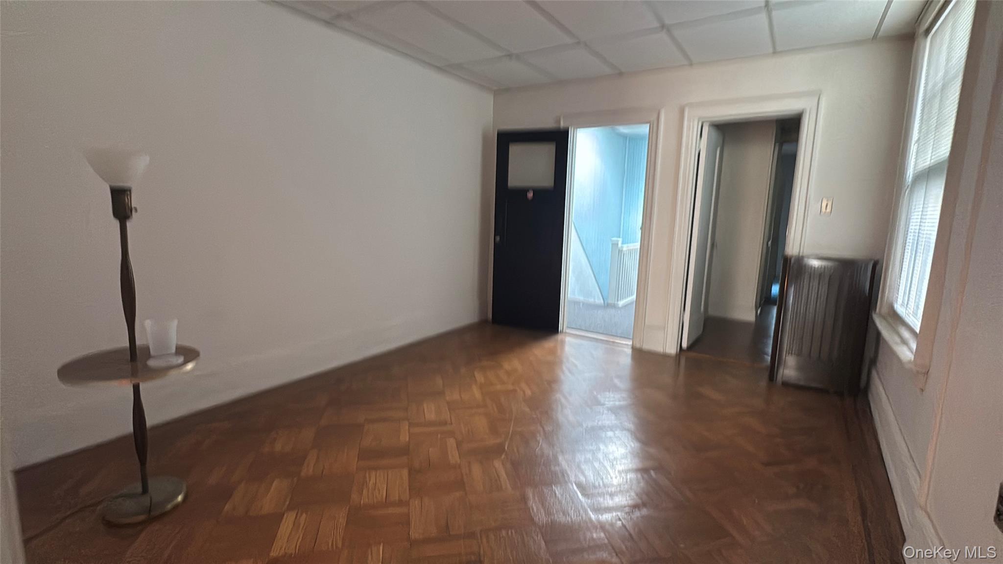 7036 65th Street Property Photo 19