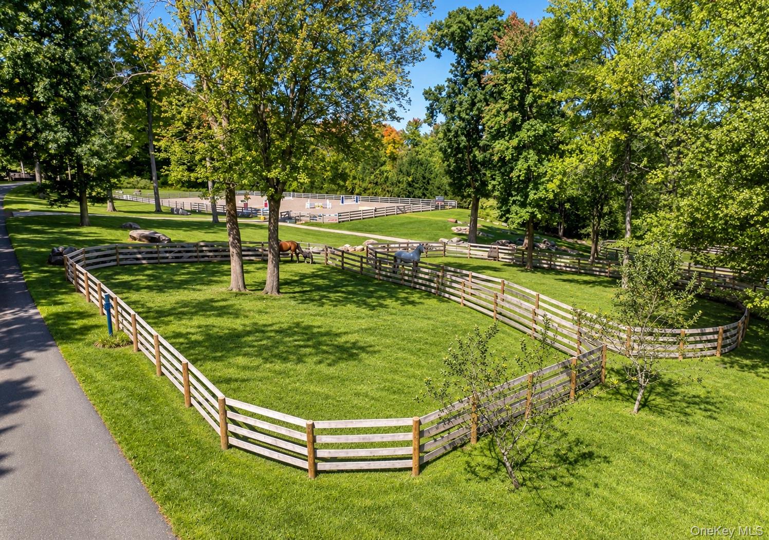 120 Nichols Road Property Photo 10