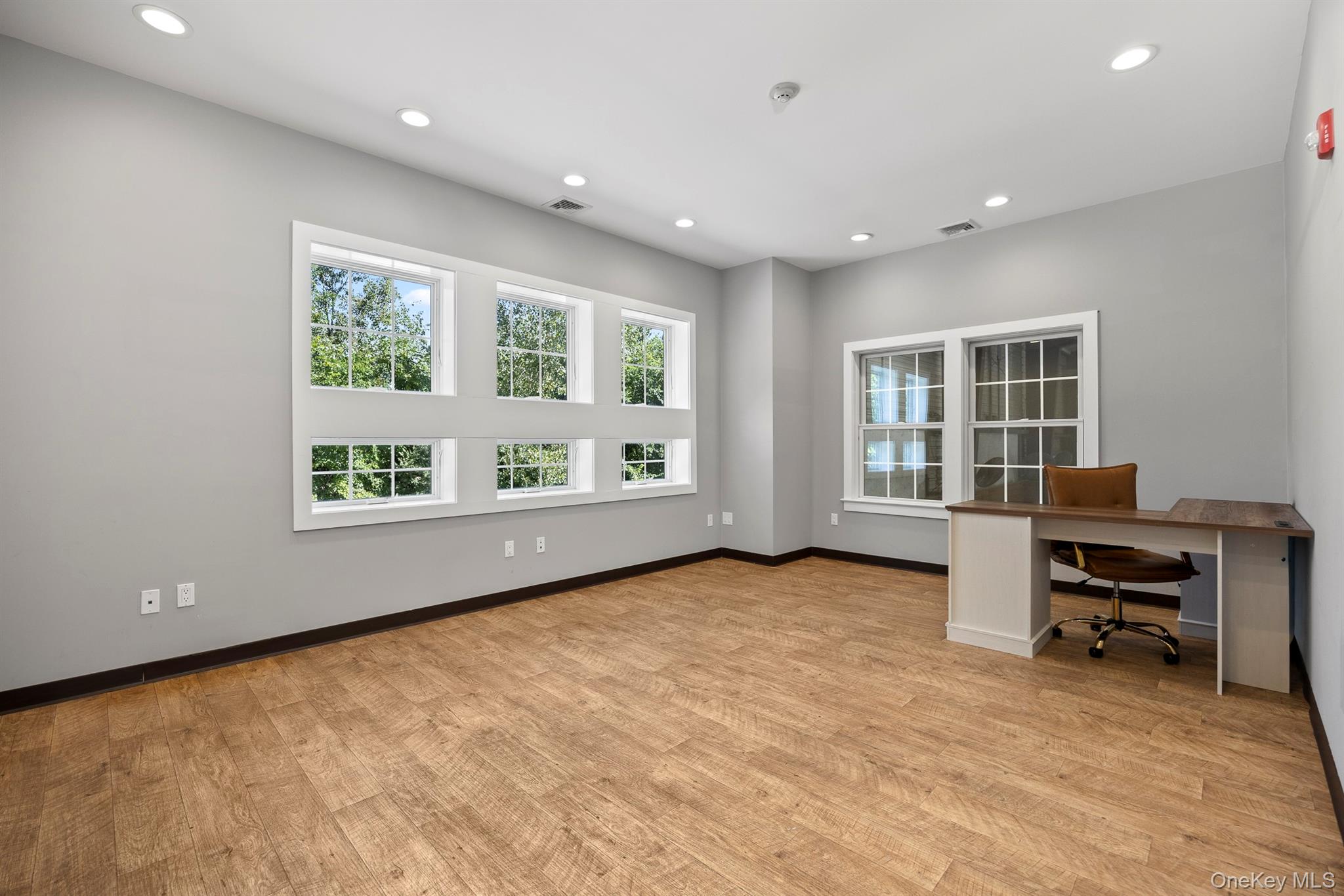 120 Nichols Road Property Photo 23