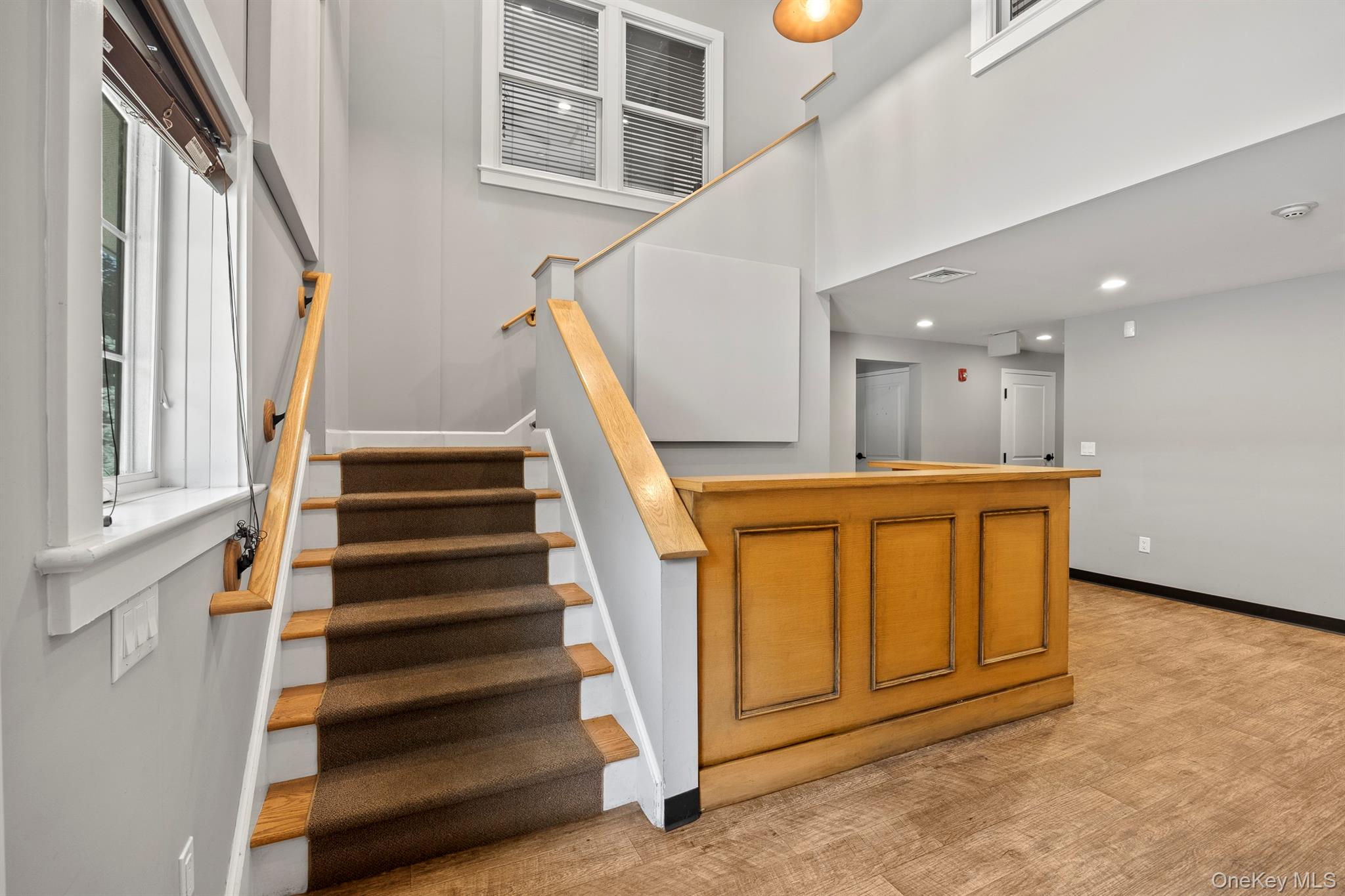 120 Nichols Road Property Photo 25