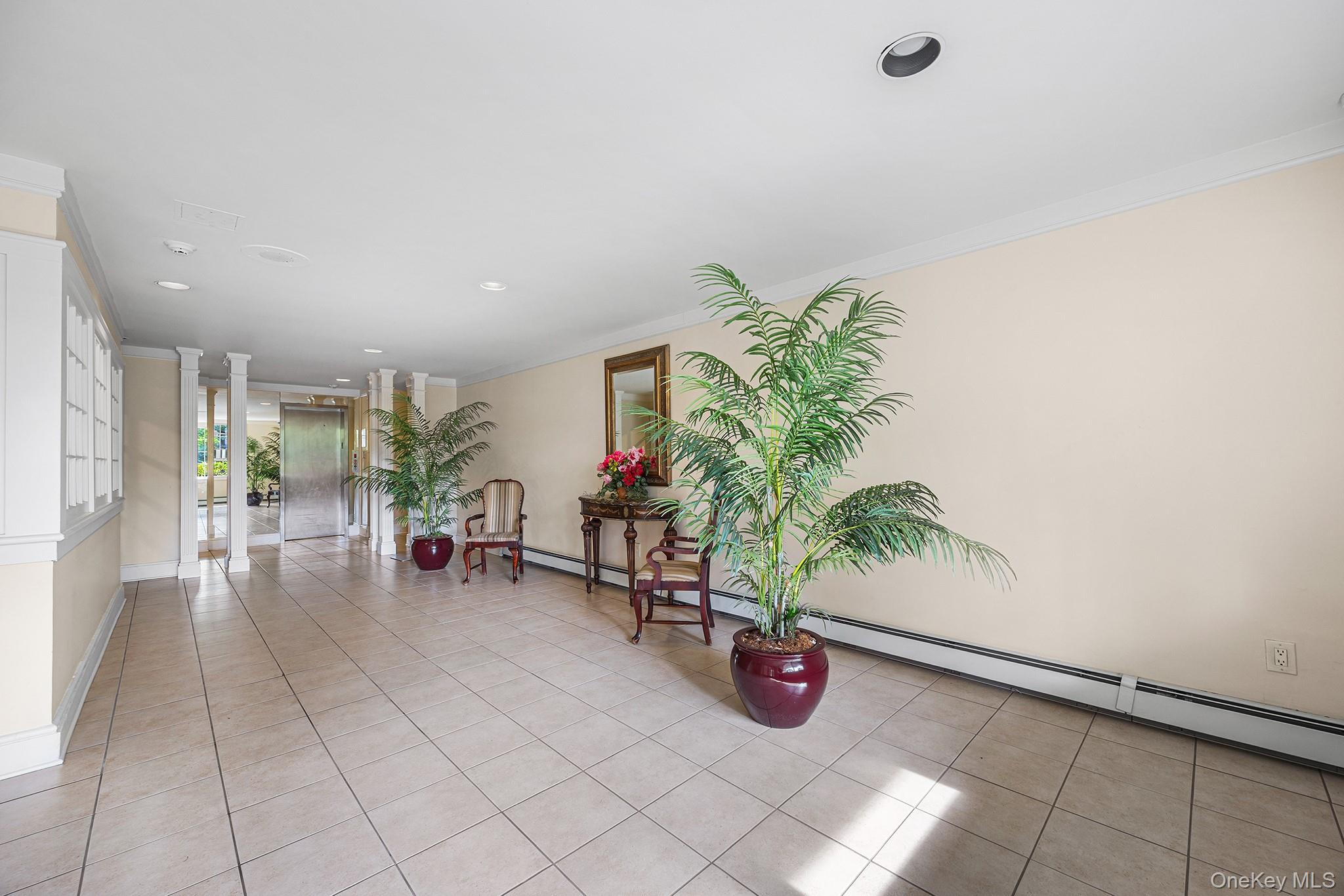 1 Consulate Drive 2h Property Photo 18