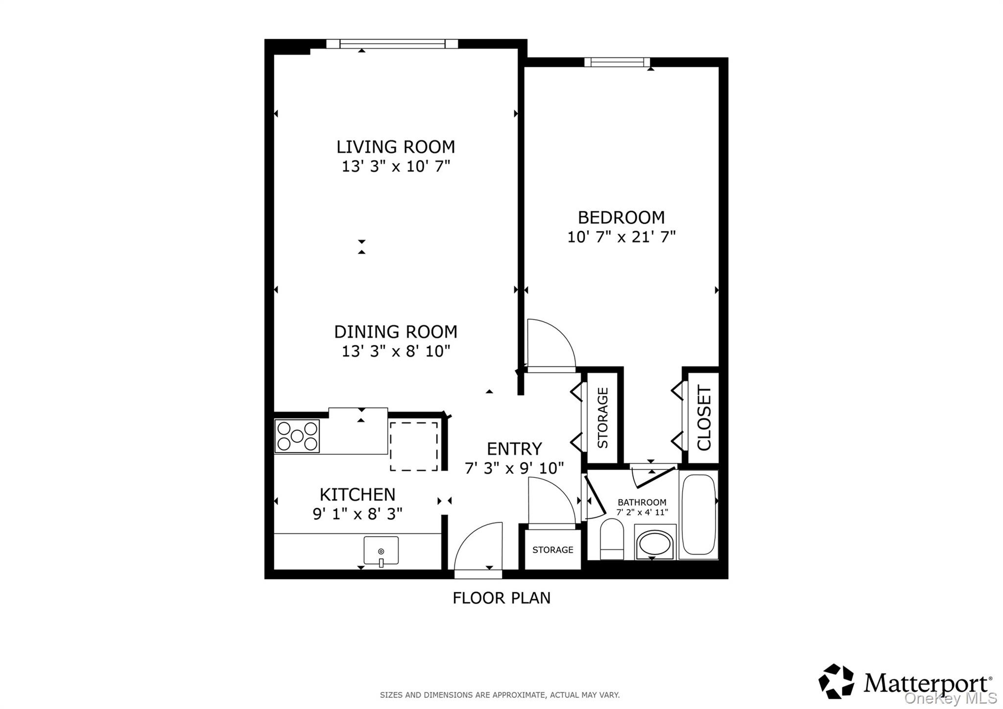 1 Consulate Drive 2h Property Photo 22