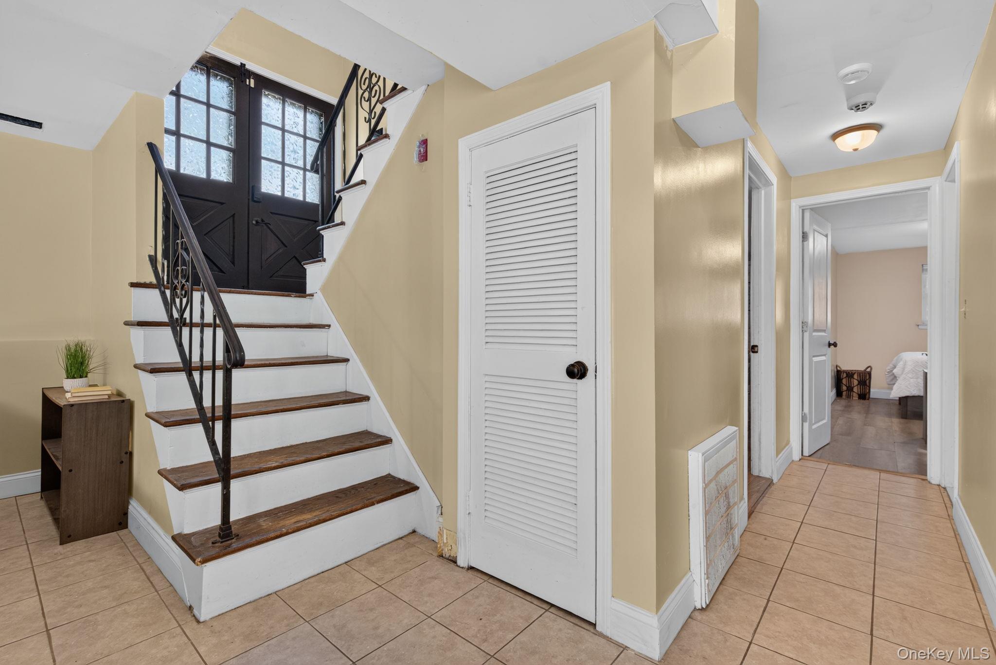 11 Amy Lane Property Photo 22