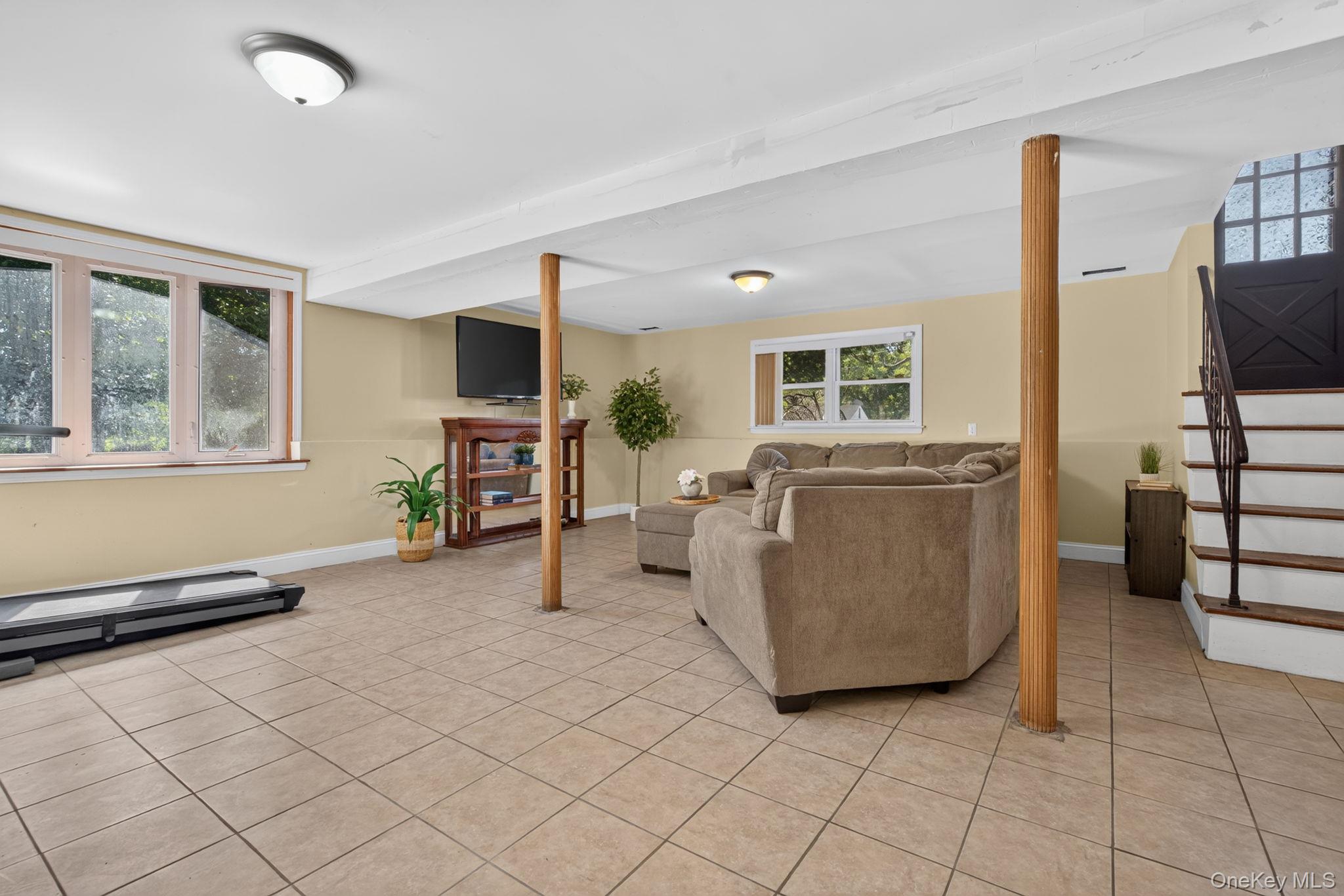 11 Amy Lane Property Photo 23