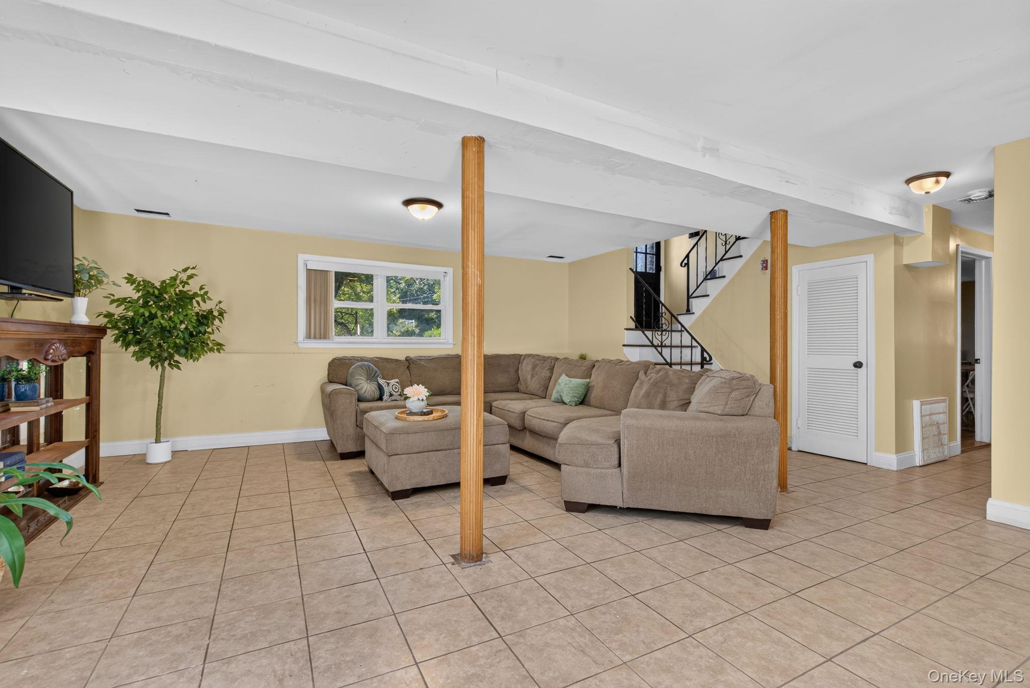 11 Amy Lane Property Photo 24