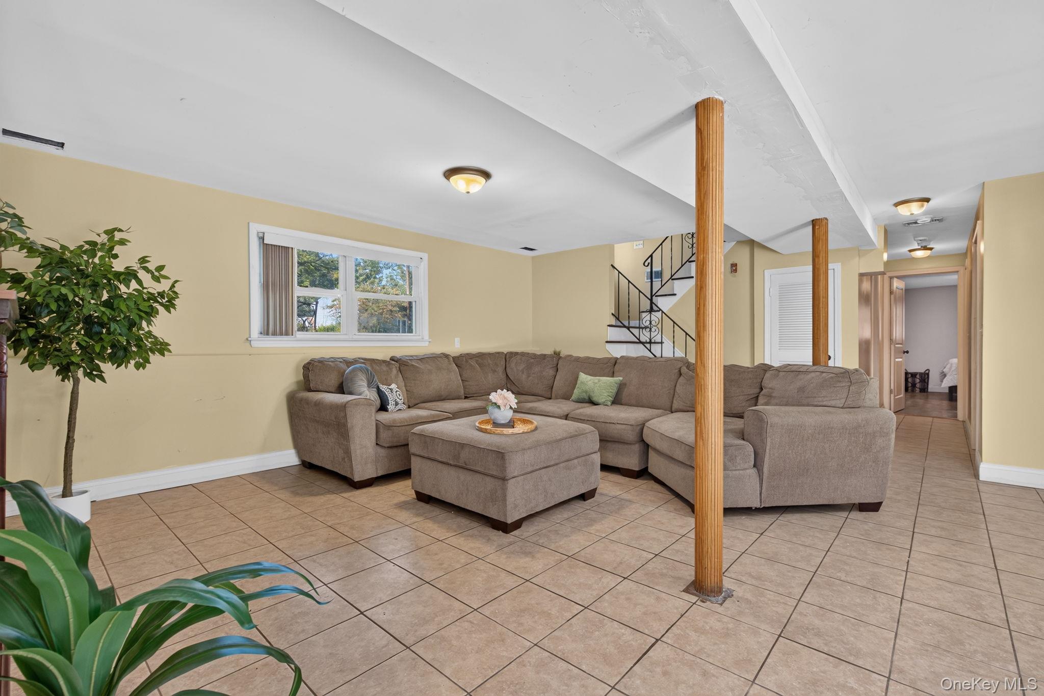 11 Amy Lane Property Photo 25