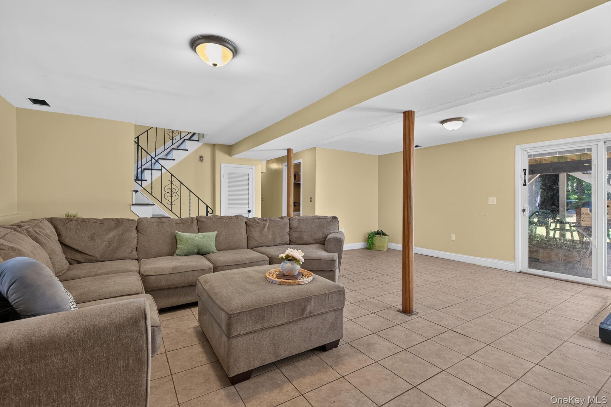 11 Amy Lane Property Photo 26