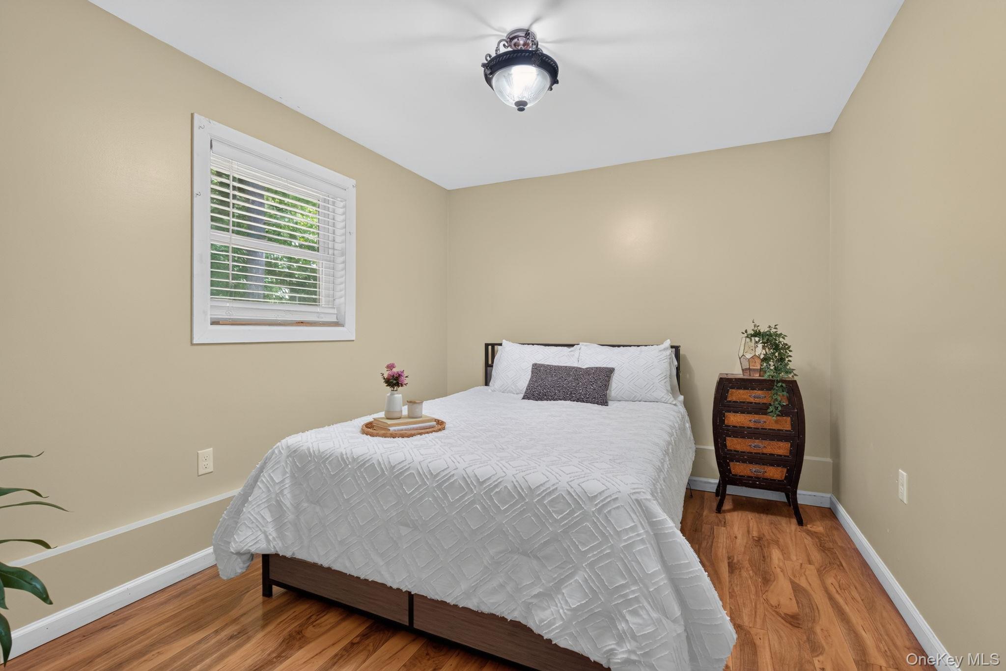 11 Amy Lane Property Photo 37