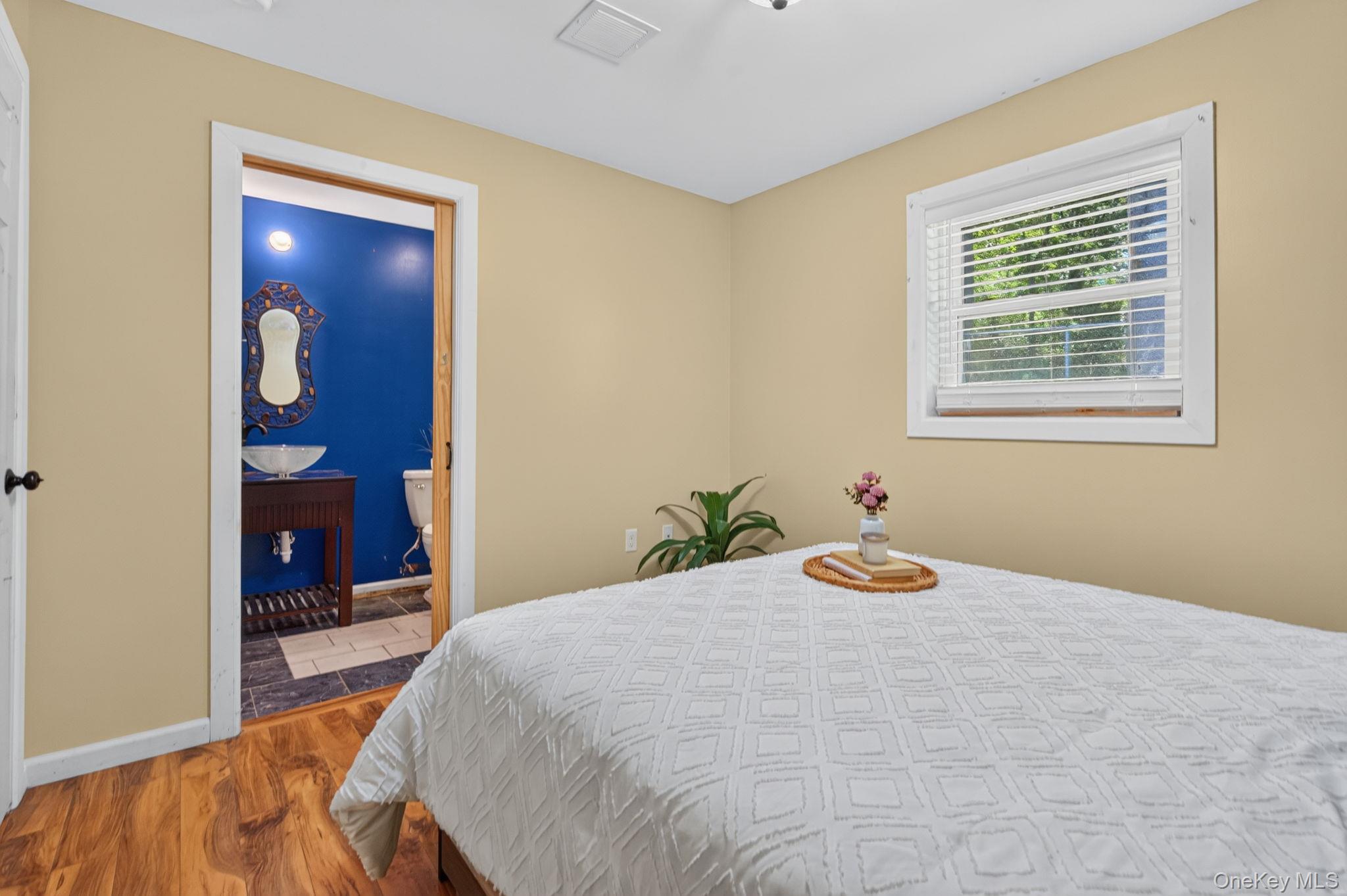 11 Amy Lane Property Photo 38