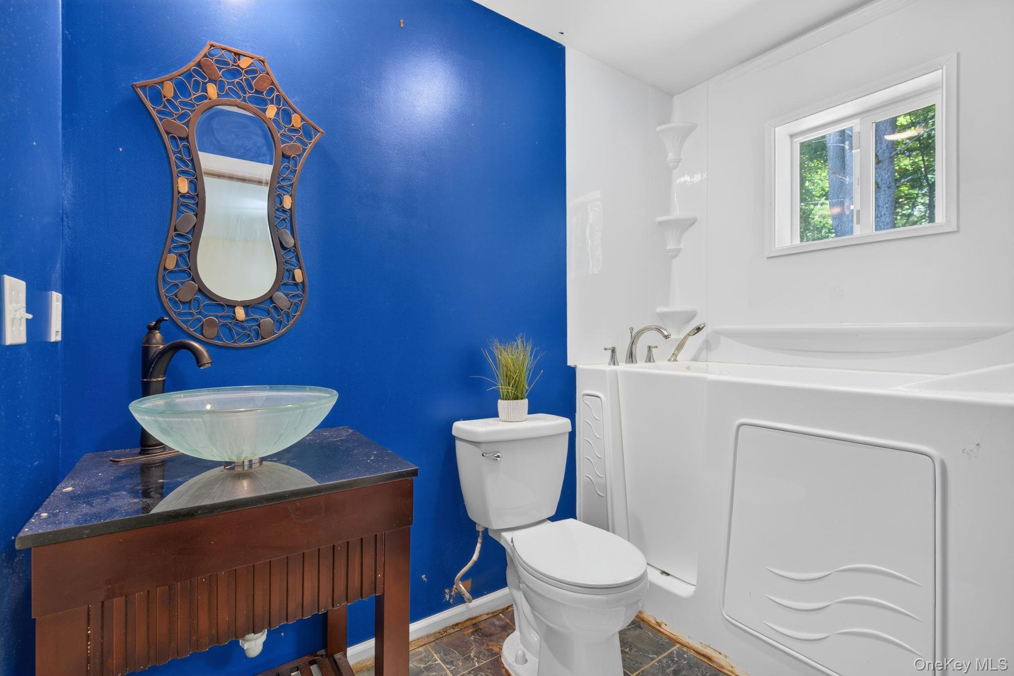 11 Amy Lane Property Photo 39