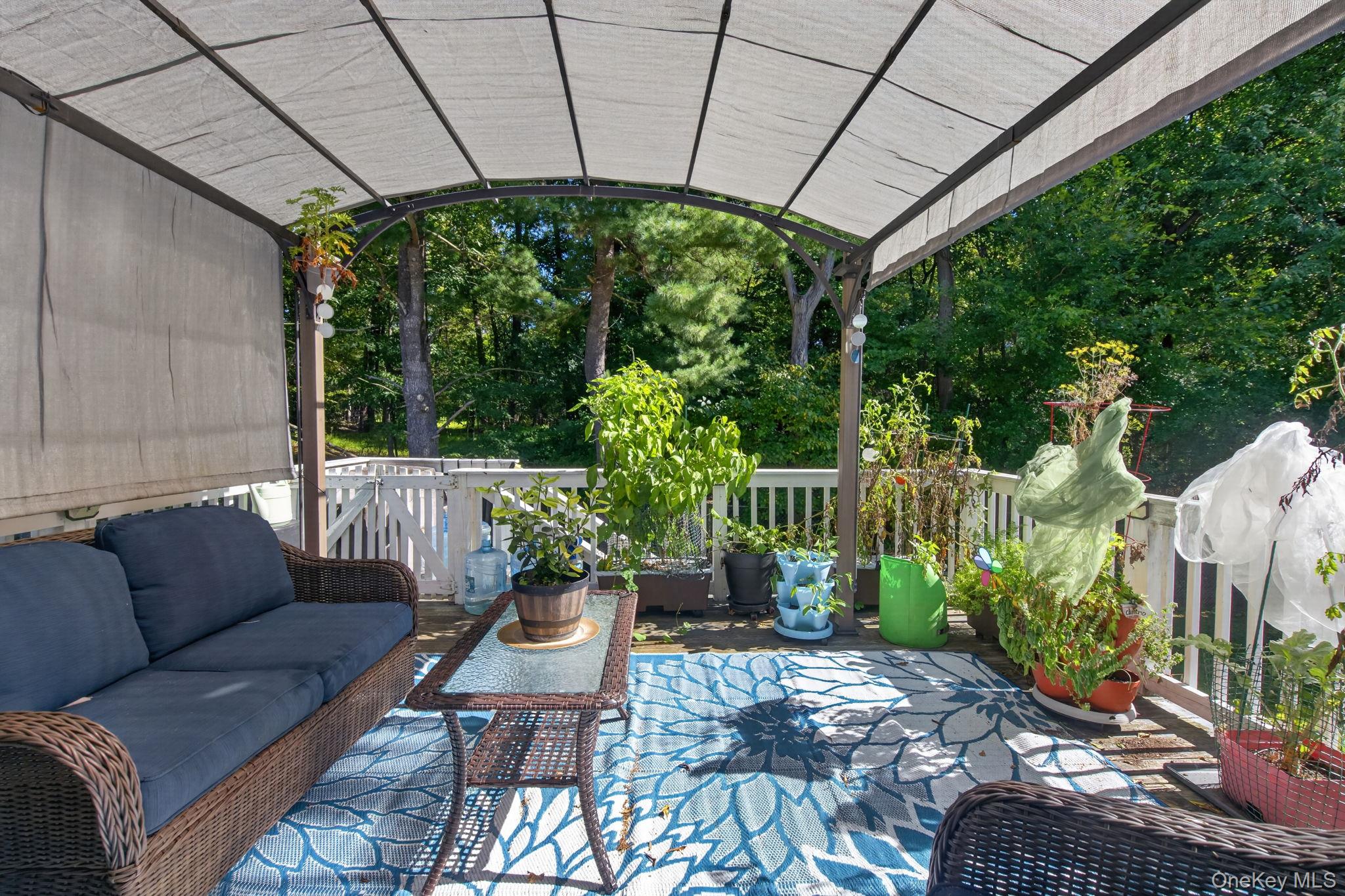 11 Amy Lane Property Photo 40