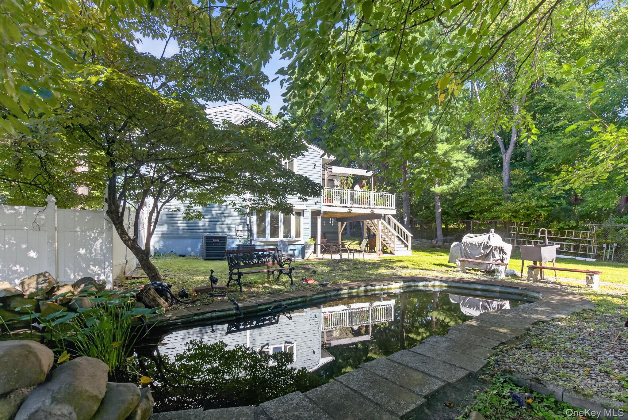 11 Amy Lane Property Photo 44