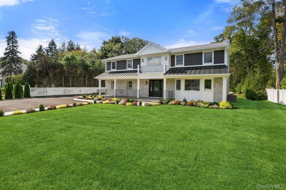 3 Aron Drive Property Photo 3