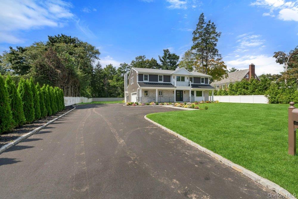 3 Aron Drive Property Photo 4