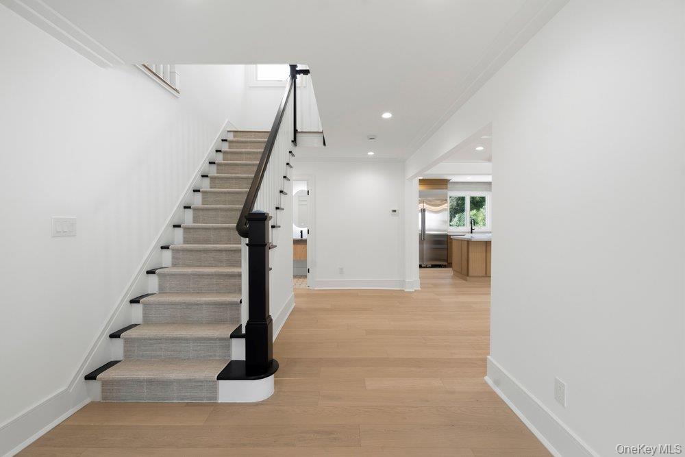 3 Aron Drive Property Photo 5