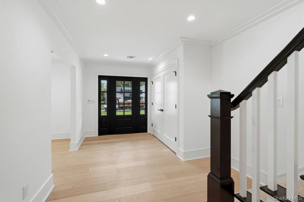 3 Aron Drive Property Photo 6