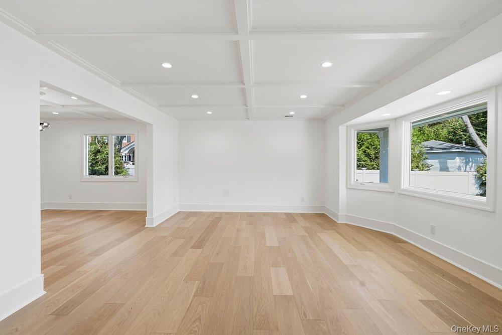 3 Aron Drive Property Photo 7