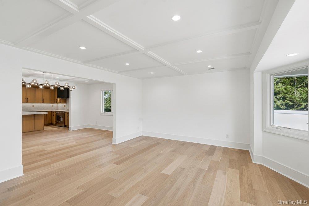 3 Aron Drive Property Photo 8