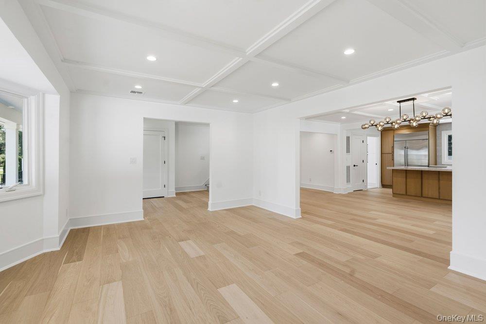 3 Aron Drive Property Photo 9