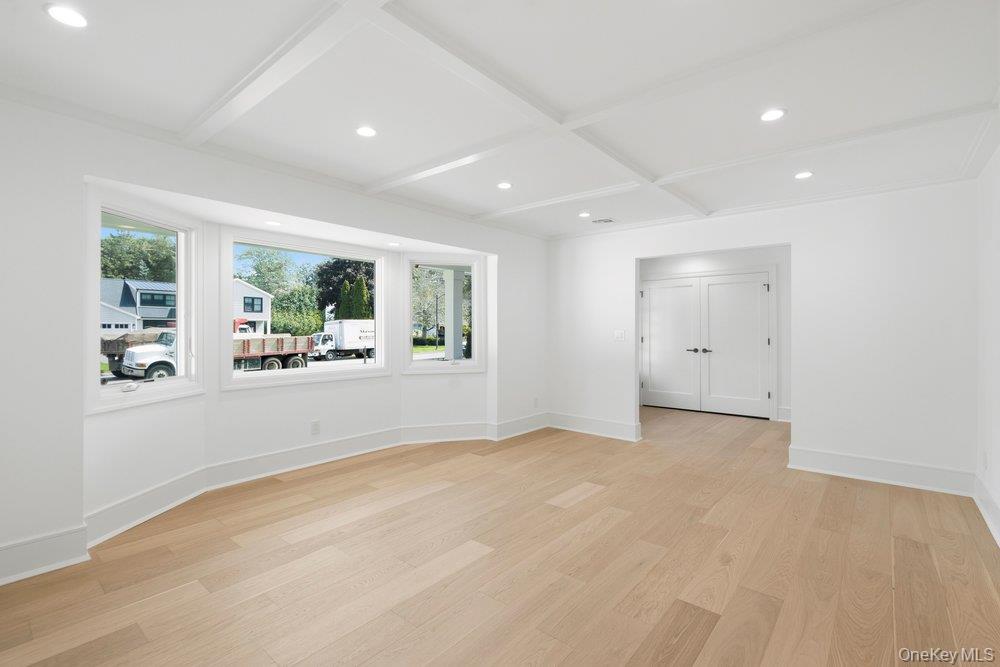 3 Aron Drive Property Photo 10
