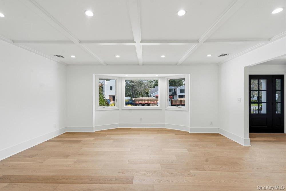 3 Aron Drive Property Photo 11