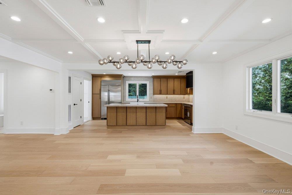 3 Aron Drive Property Photo 12