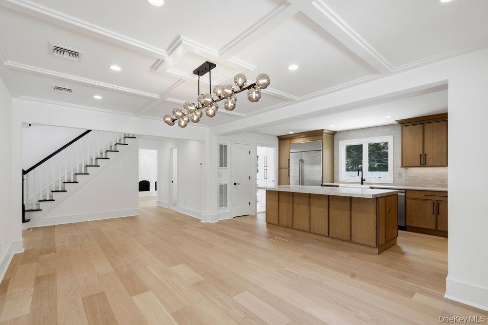 3 Aron Drive Property Photo 13