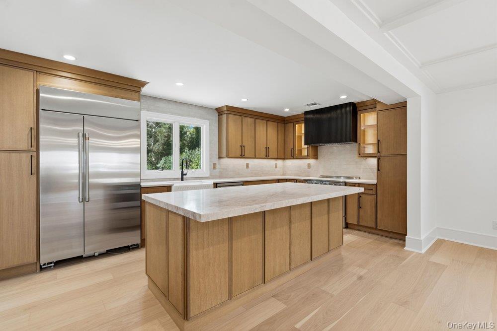 3 Aron Drive Property Photo 15
