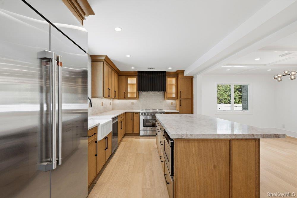 3 Aron Drive Property Photo 16