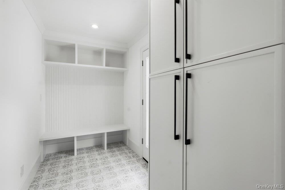 3 Aron Drive Property Photo 18