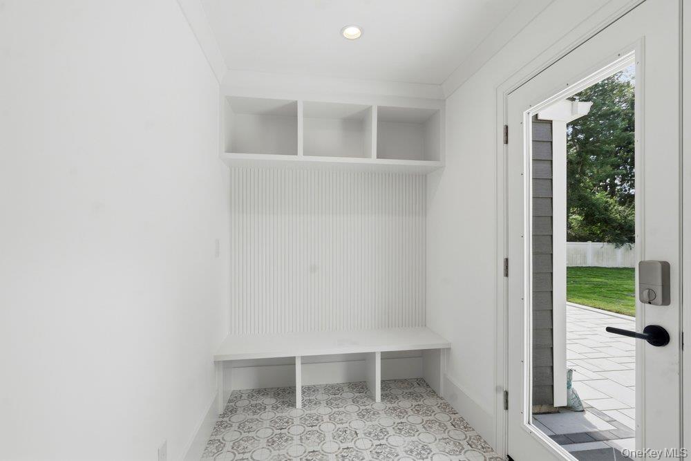 3 Aron Drive Property Photo 19